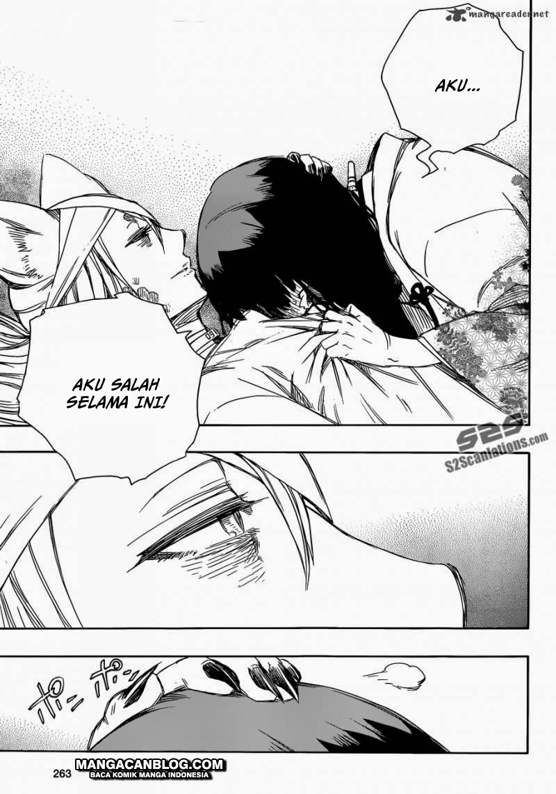 image-komik-ao-no-exorcist-chapter-61-31/34