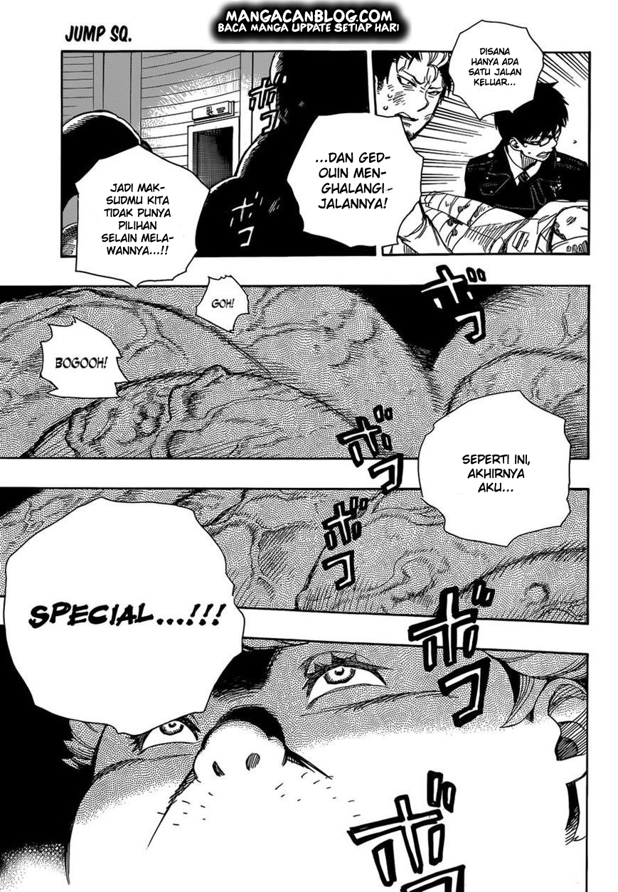 image-komik-ao-no-exorcist-chapter-62-9/33