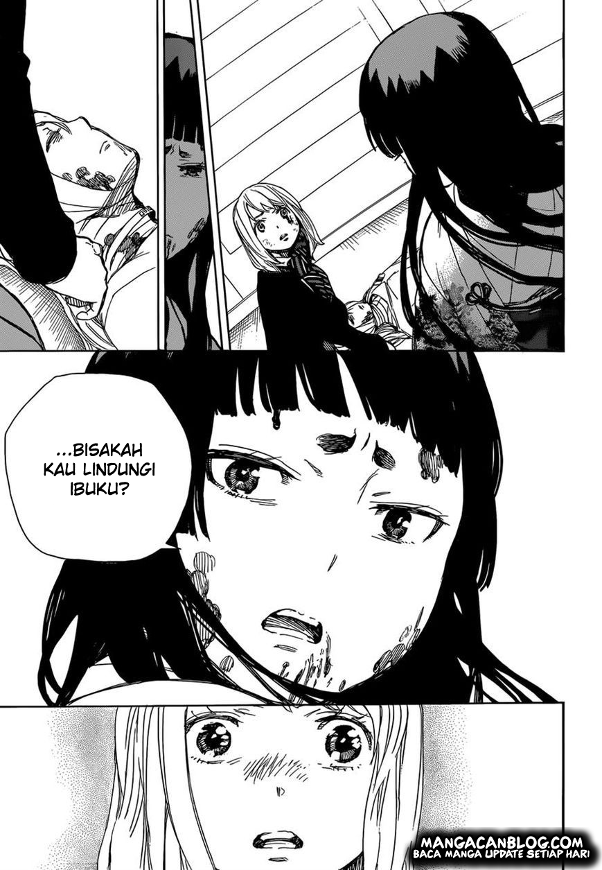 image-komik-ao-no-exorcist-chapter-62-19/33