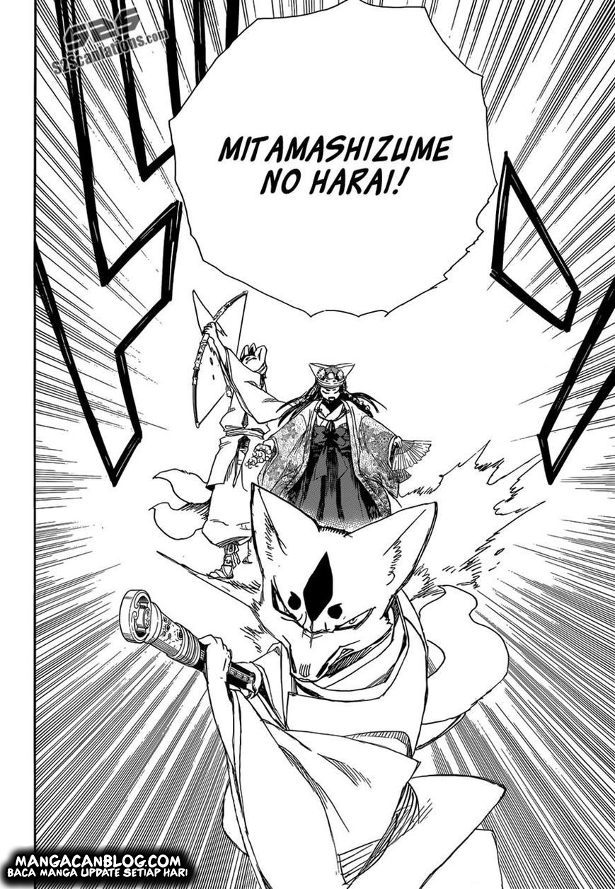 image-komik-ao-no-exorcist-chapter-62-29/33