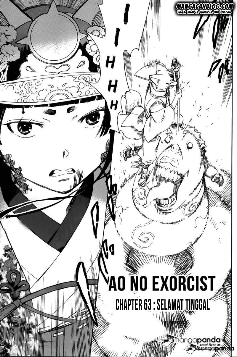 image-komik-ao-no-exorcist-chapter-63-2/38