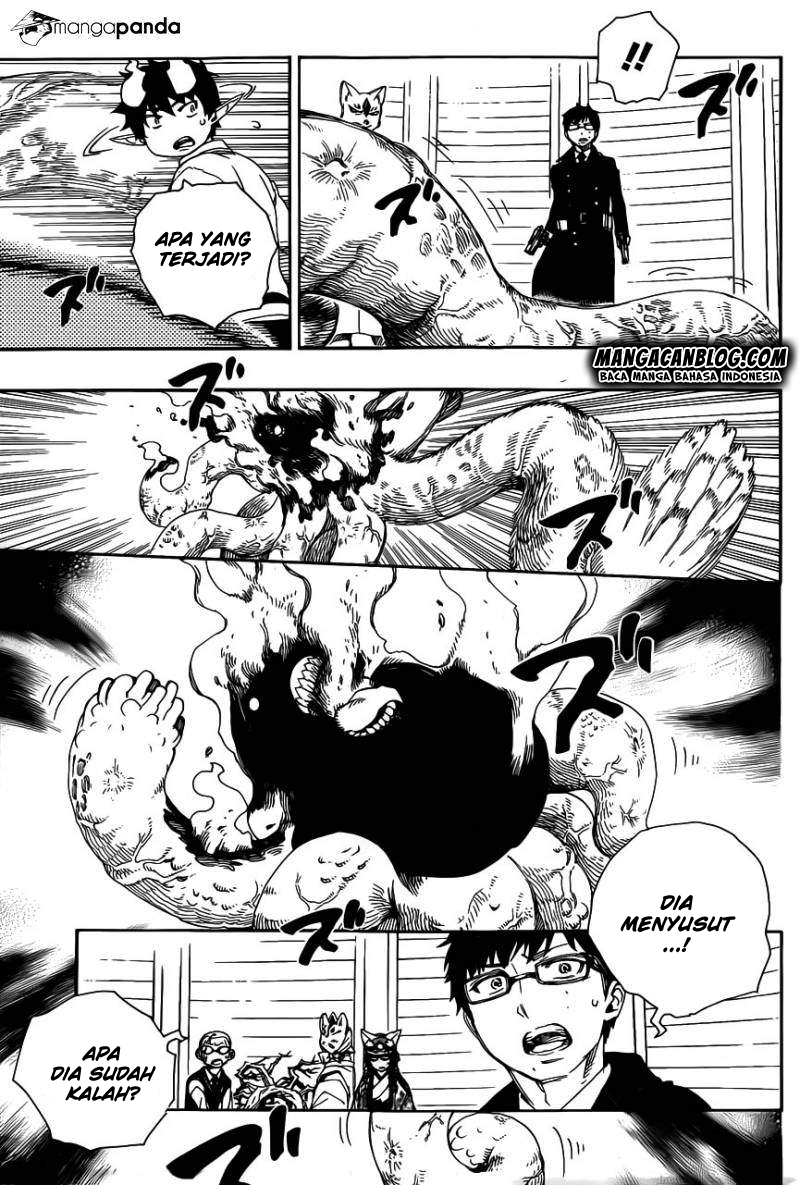 image-komik-ao-no-exorcist-chapter-63-4/38