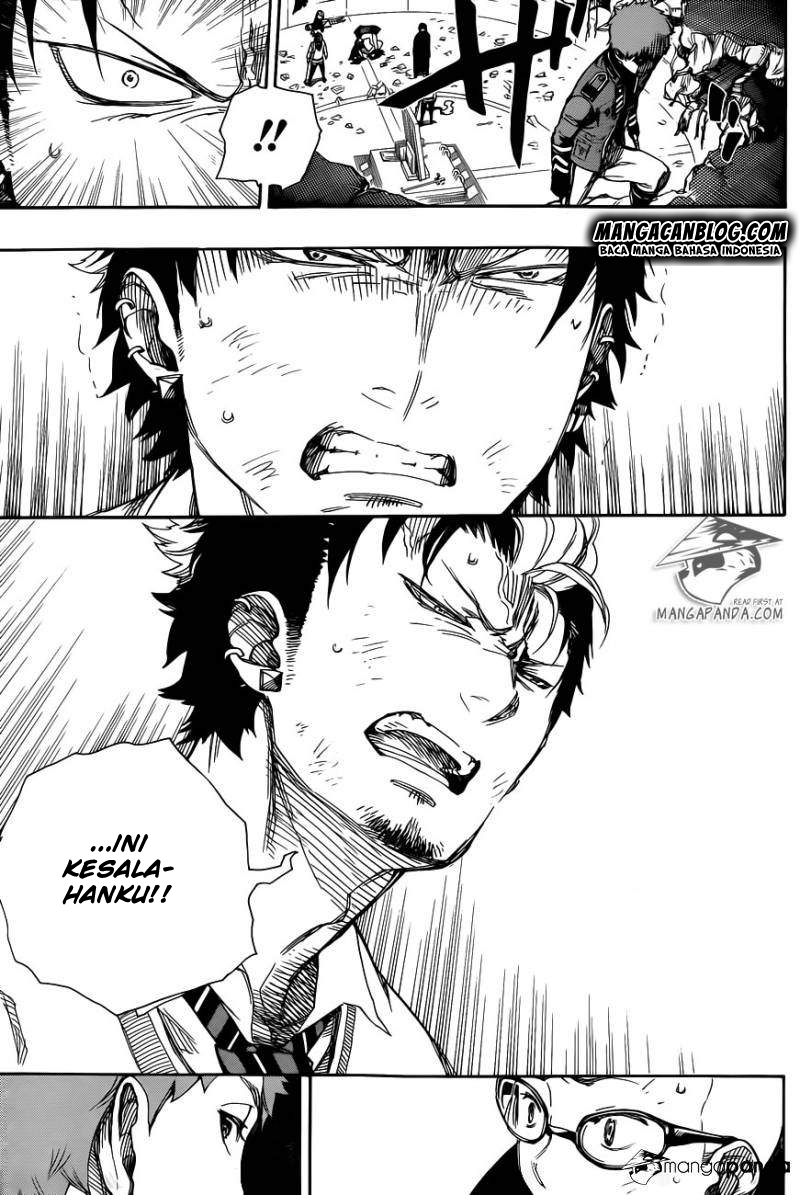 image-komik-ao-no-exorcist-chapter-63-8/38