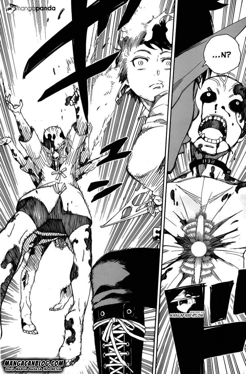 image-komik-ao-no-exorcist-chapter-63-11/38