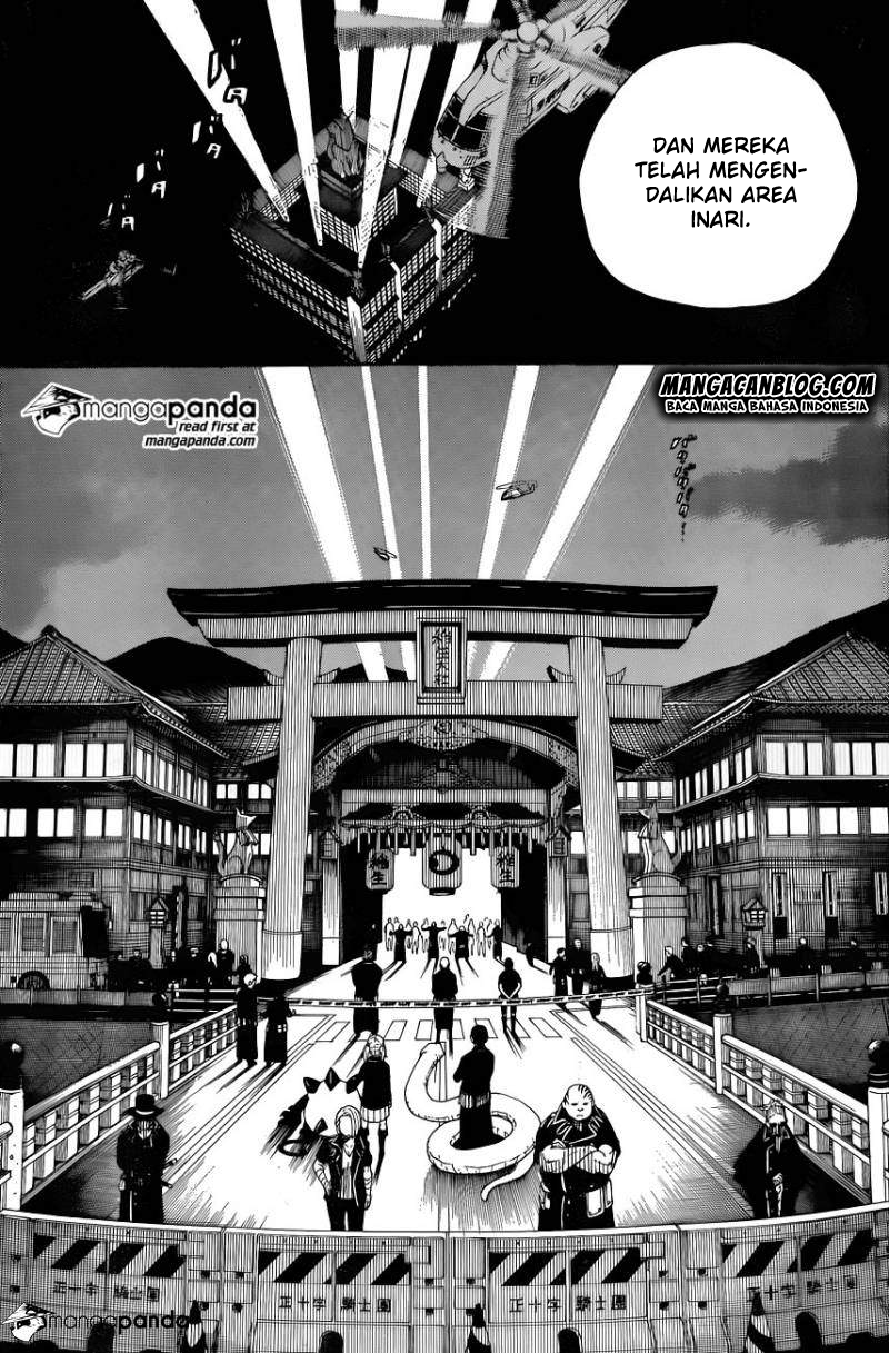 image-komik-ao-no-exorcist-chapter-63-13/38