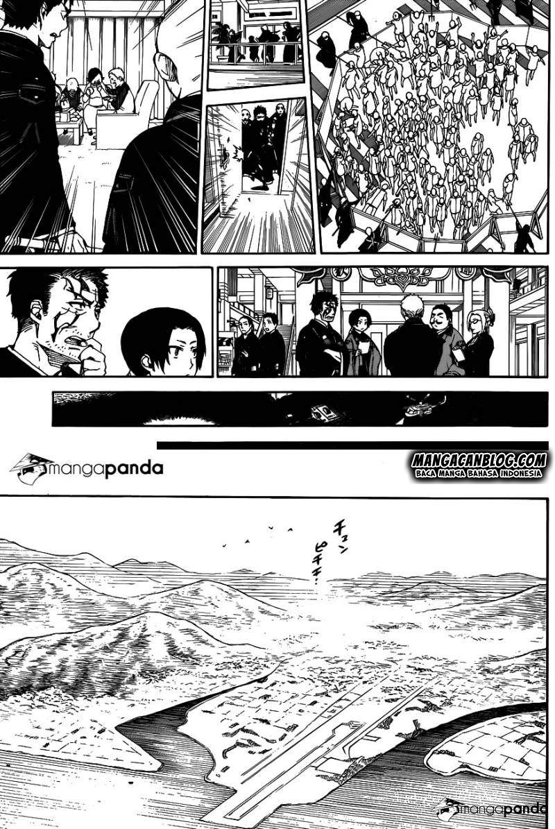 image-komik-ao-no-exorcist-chapter-63-14/38