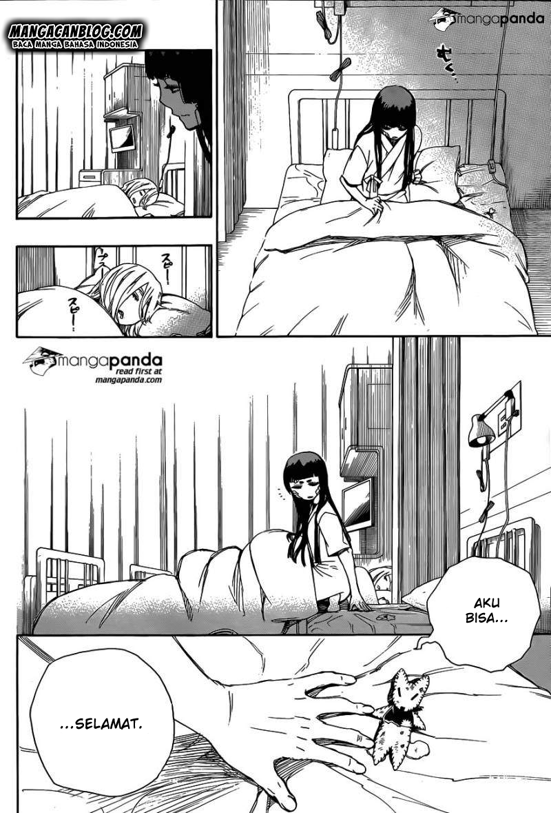 image-komik-ao-no-exorcist-chapter-63-17/38