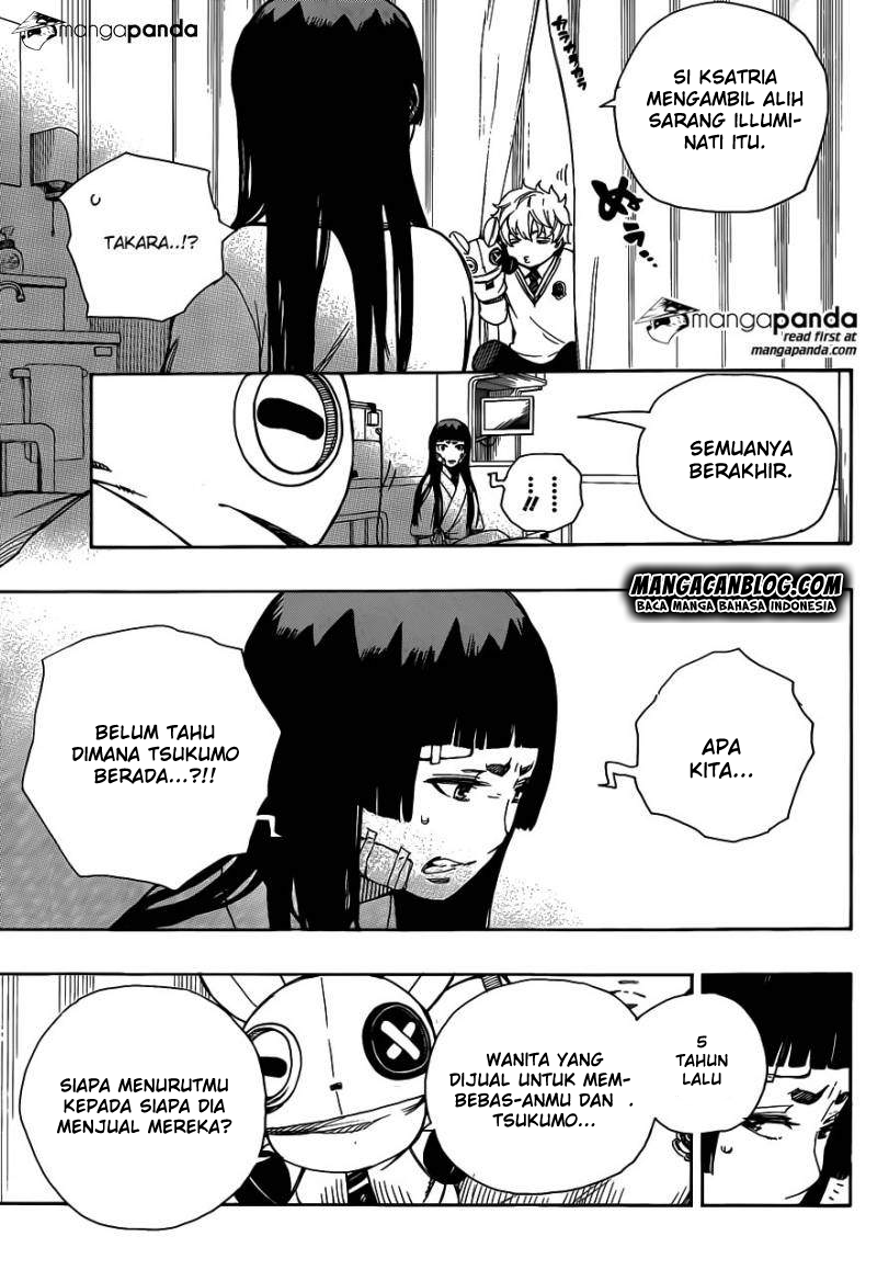 image-komik-ao-no-exorcist-chapter-63-18/38