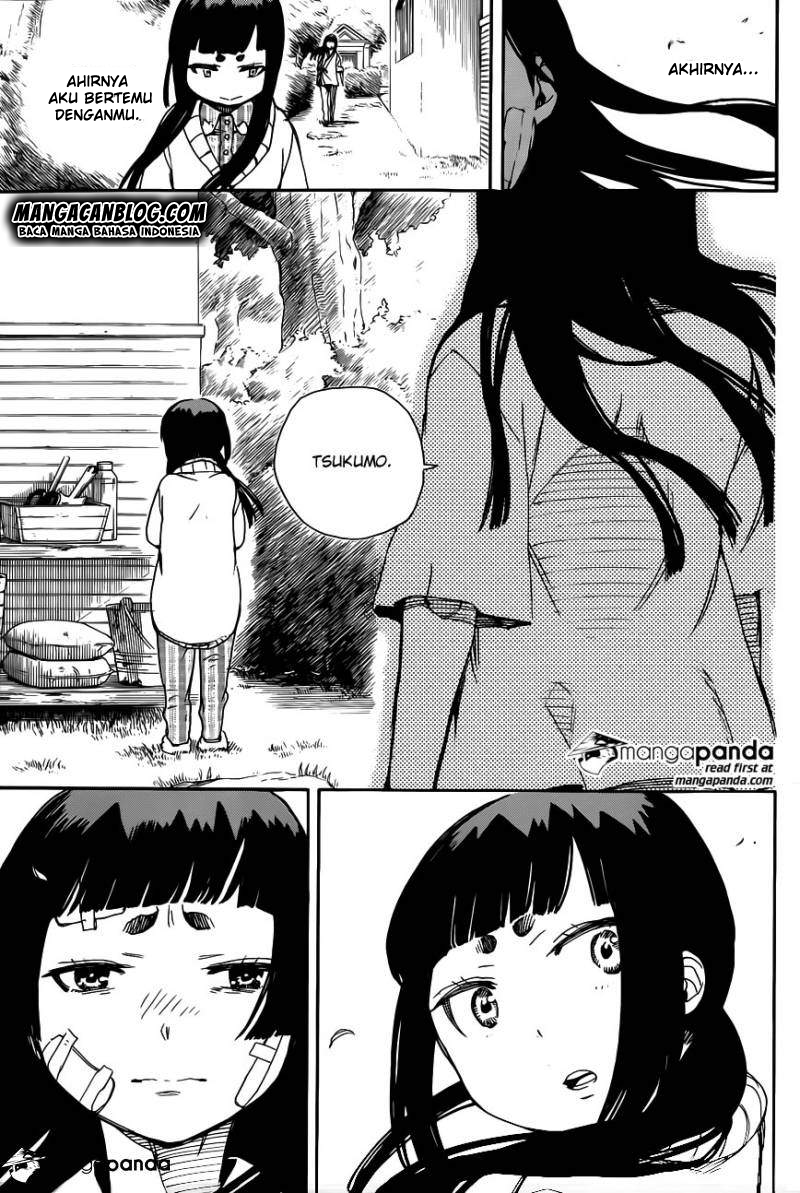 image-komik-ao-no-exorcist-chapter-63-24/38