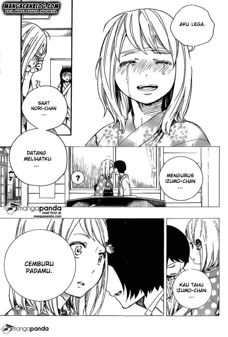 image-komik-ao-no-exorcist-chapter-63-32/38
