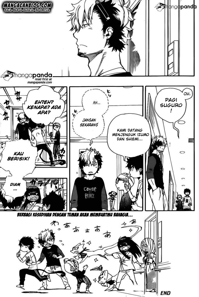 image-komik-ao-no-exorcist-chapter-63-36/38