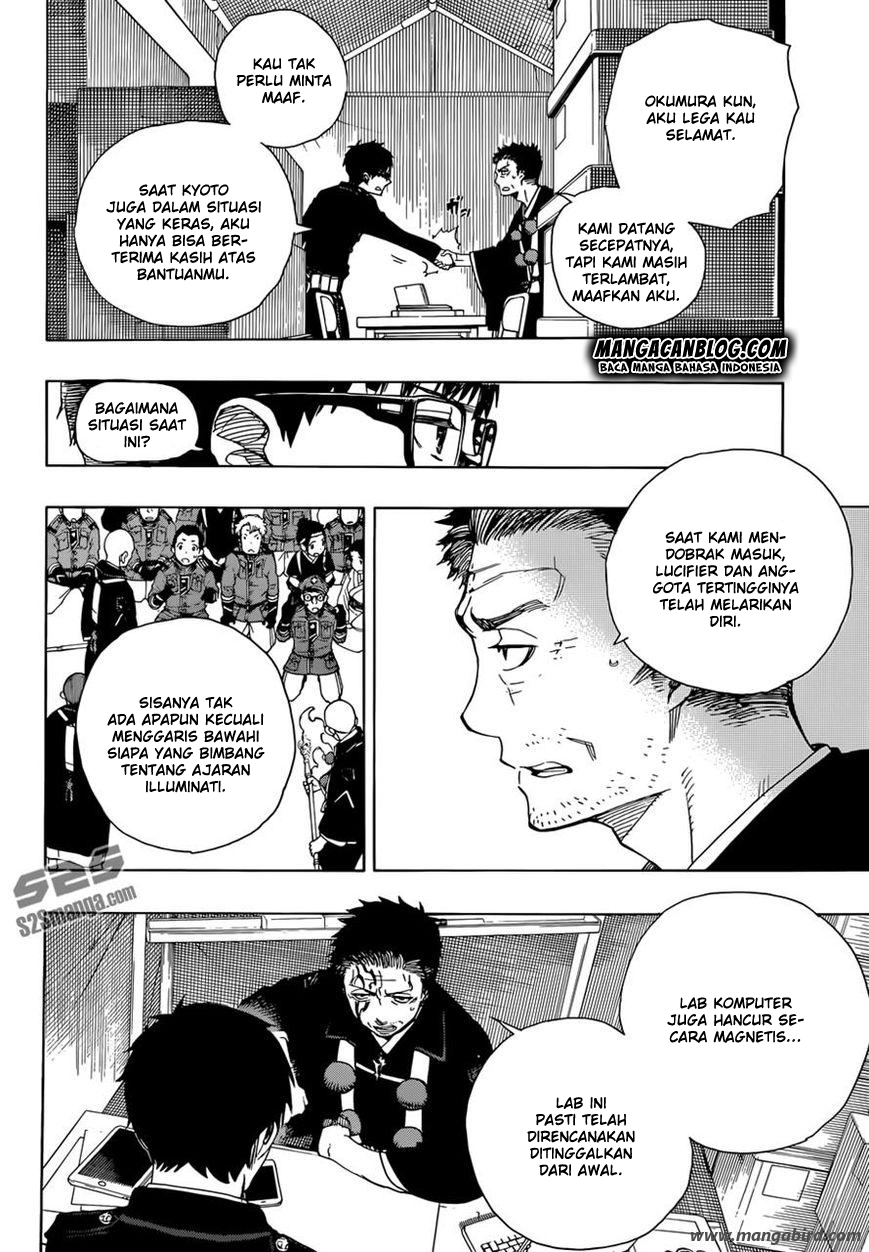 image-komik-ao-no-exorcist-chapter-64-1/24