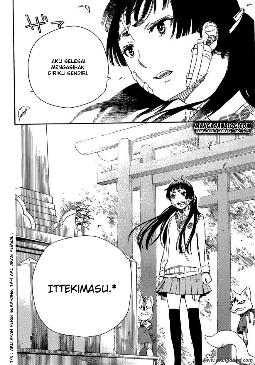 image-komik-ao-no-exorcist-chapter-64-5/24