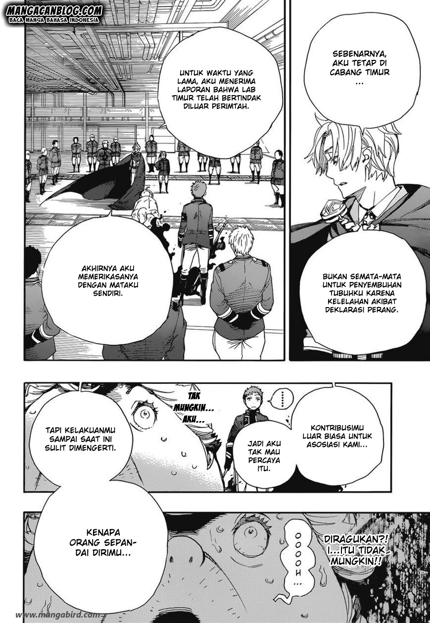 image-komik-ao-no-exorcist-chapter-64-14/24