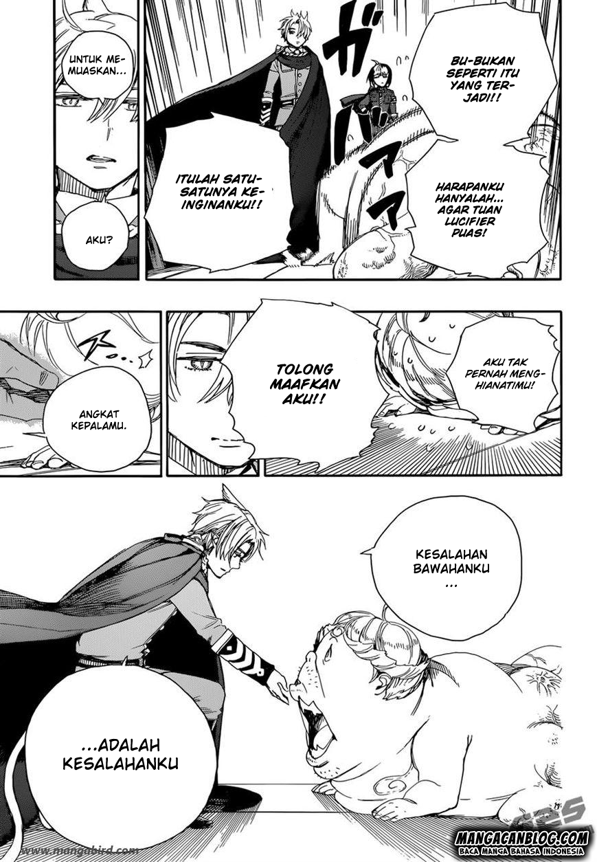 image-komik-ao-no-exorcist-chapter-64-15/24