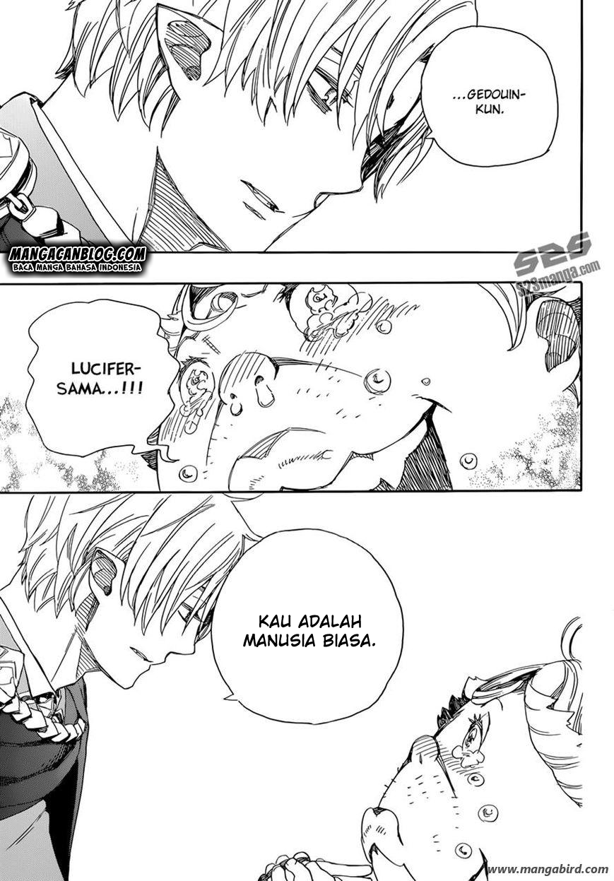 image-komik-ao-no-exorcist-chapter-64-17/24