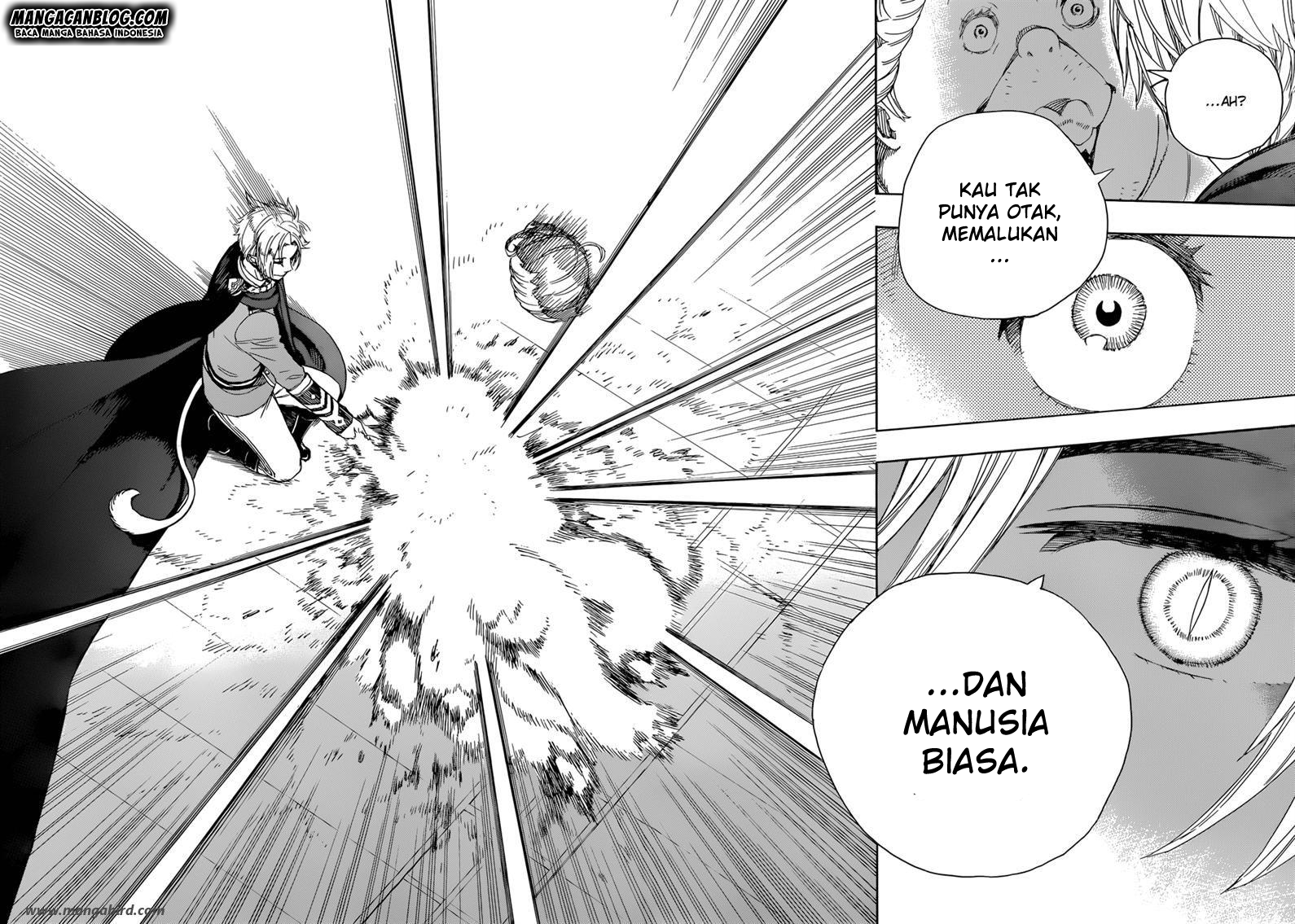 image-komik-ao-no-exorcist-chapter-64-18/24