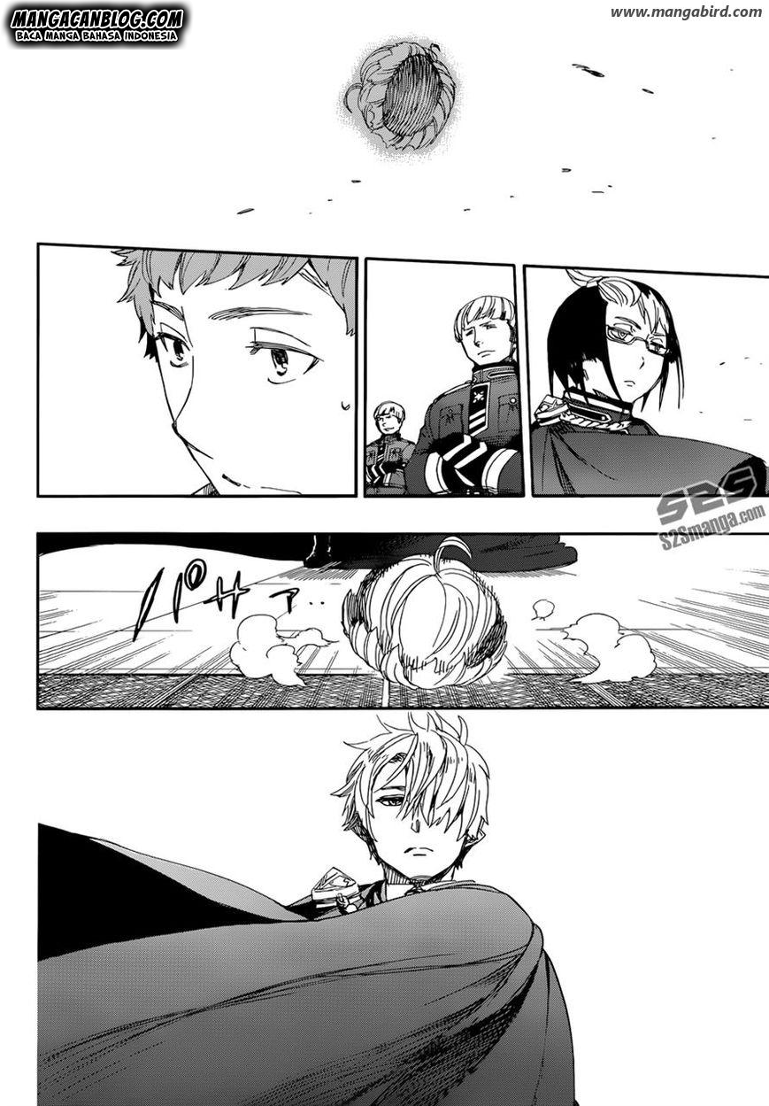 image-komik-ao-no-exorcist-chapter-64-19/24