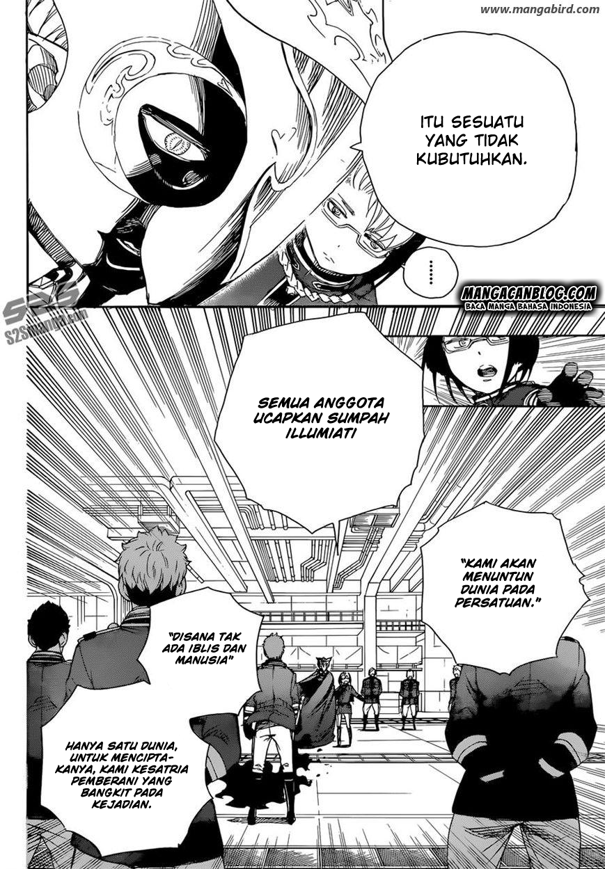 image-komik-ao-no-exorcist-chapter-64-21/24