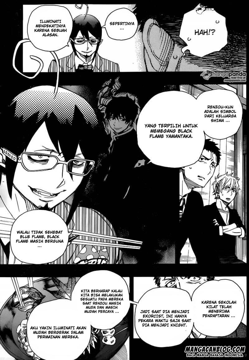 image-komik-ao-no-exorcist-chapter-65-10/36