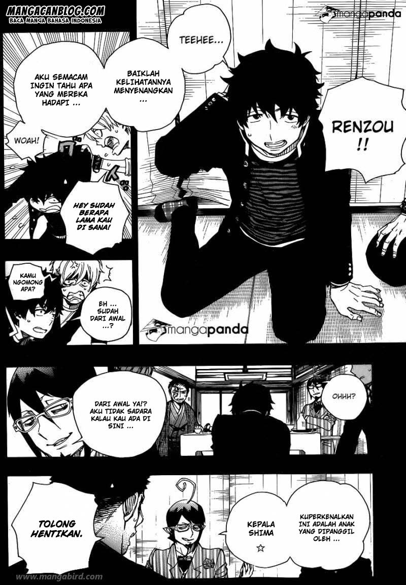 image-komik-ao-no-exorcist-chapter-65-13/36