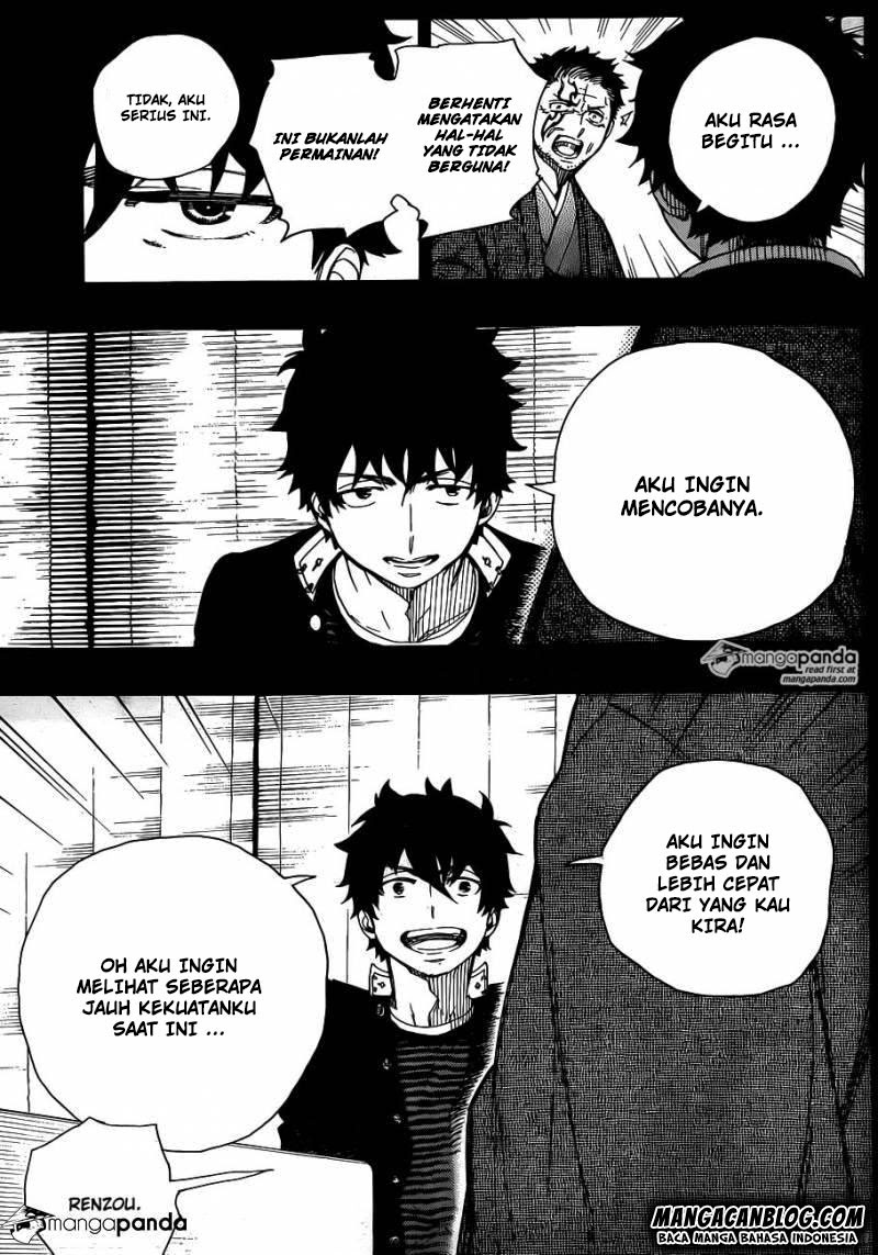 image-komik-ao-no-exorcist-chapter-65-14/36