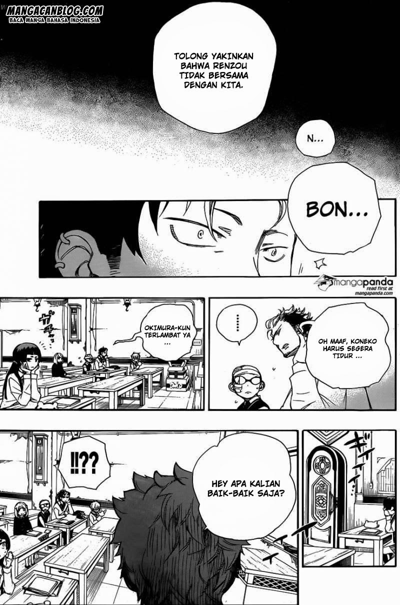 image-komik-ao-no-exorcist-chapter-65-16/36