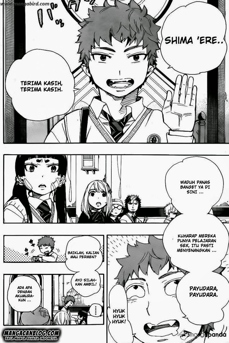 image-komik-ao-no-exorcist-chapter-65-17/36