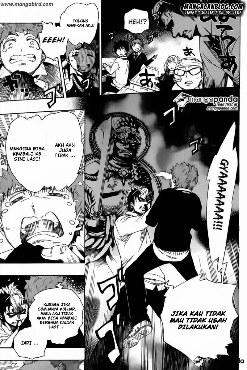 image-komik-ao-no-exorcist-chapter-65-22/36