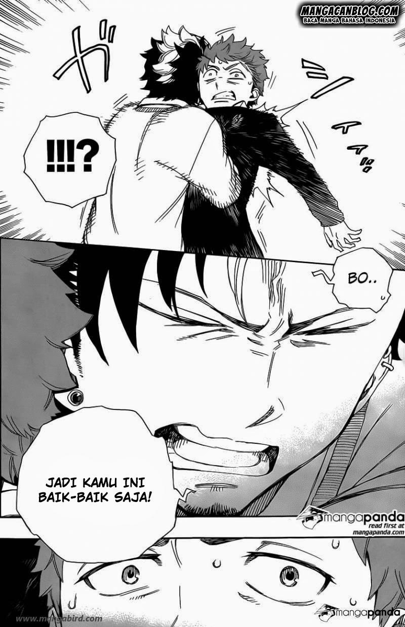 image-komik-ao-no-exorcist-chapter-65-23/36