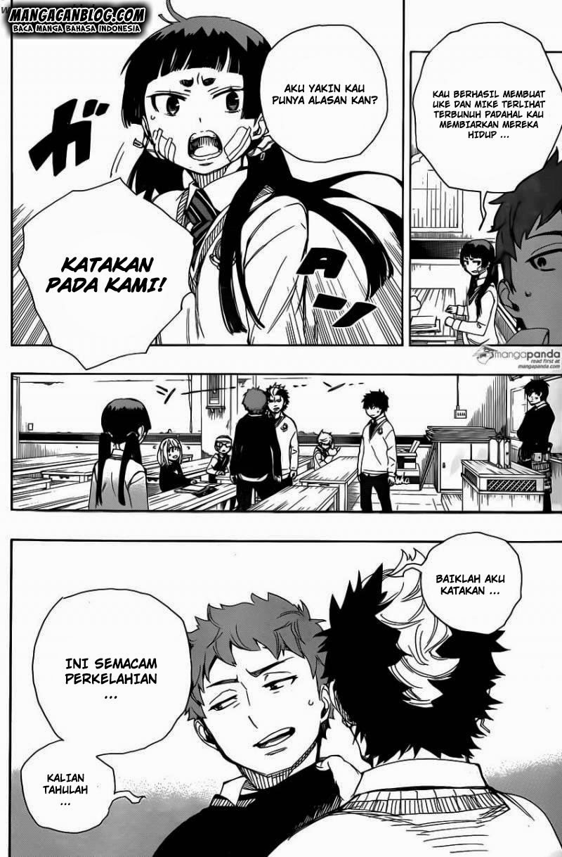 image-komik-ao-no-exorcist-chapter-65-25/36