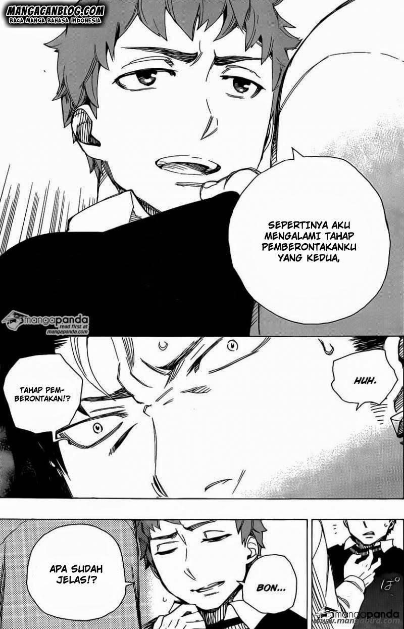 image-komik-ao-no-exorcist-chapter-65-26/36