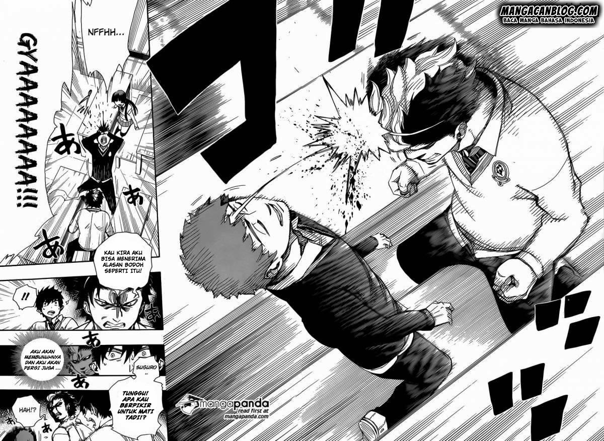 image-komik-ao-no-exorcist-chapter-65-27/36