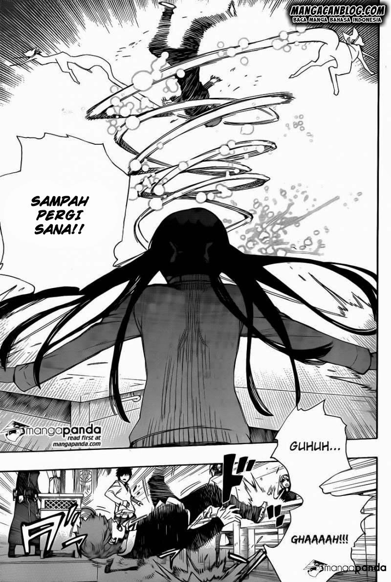 image-komik-ao-no-exorcist-chapter-65-29/36