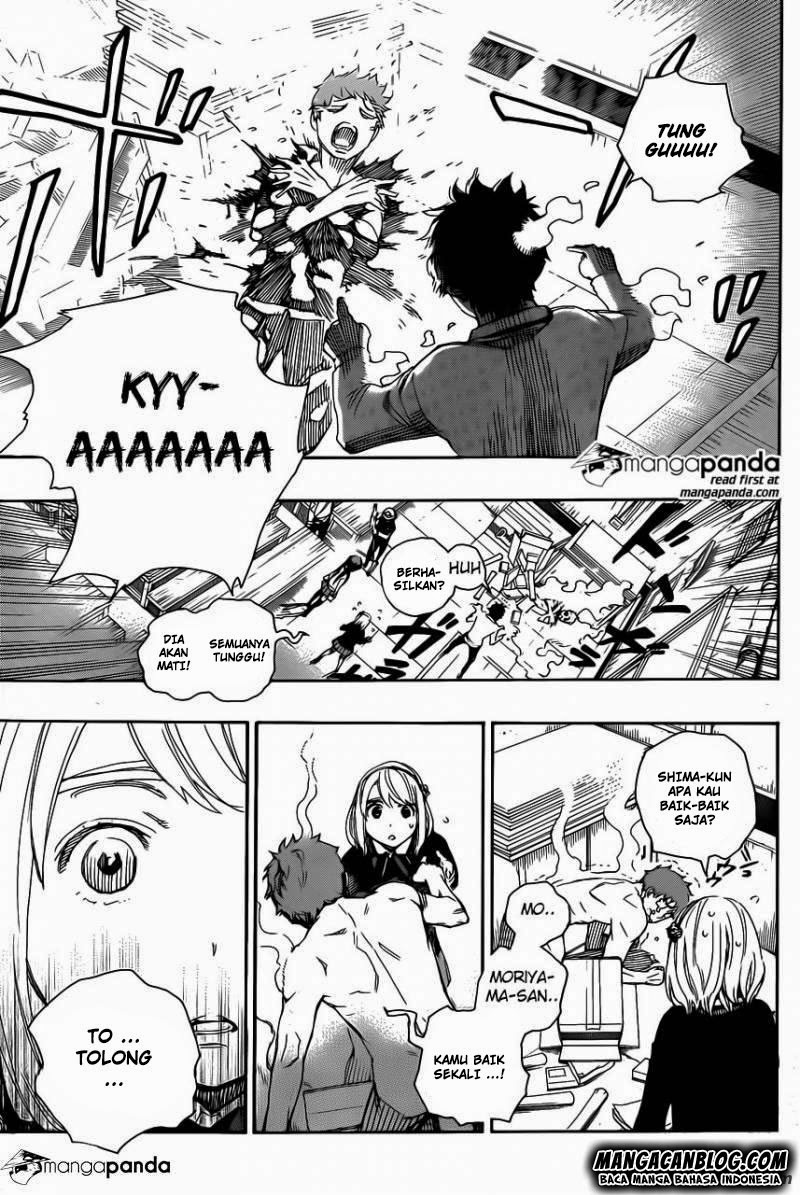 image-komik-ao-no-exorcist-chapter-65-31/36