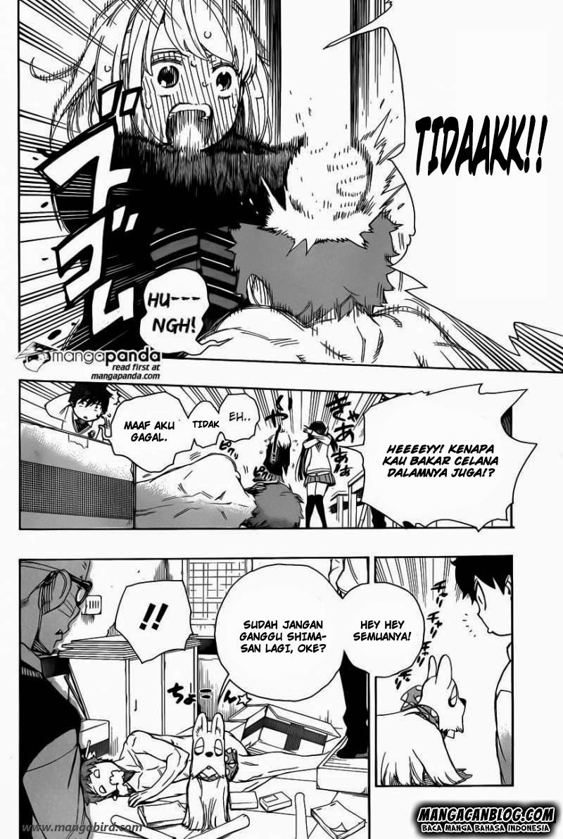 image-komik-ao-no-exorcist-chapter-65-32/36