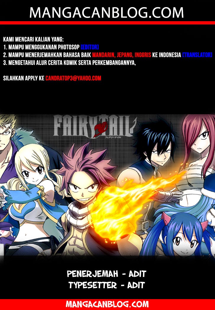 image-komik-ao-no-exorcist-chapter-65-35/36