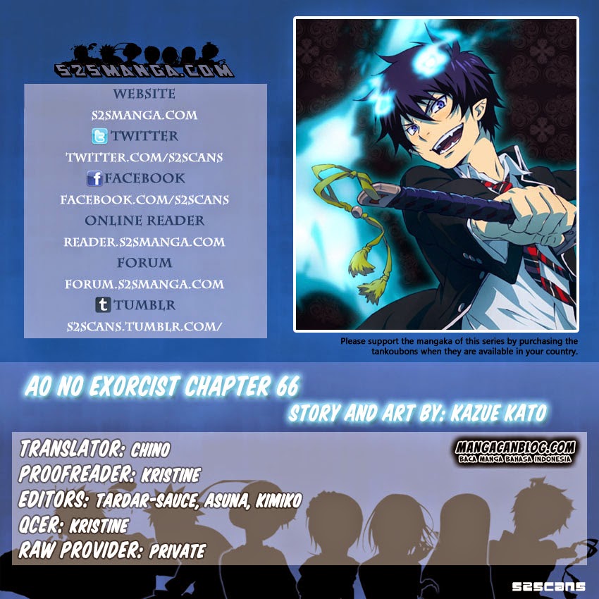 image-komik-ao-no-exorcist-chapter-66-0/35