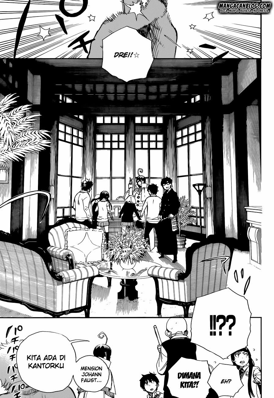 image-komik-ao-no-exorcist-chapter-66-3/35