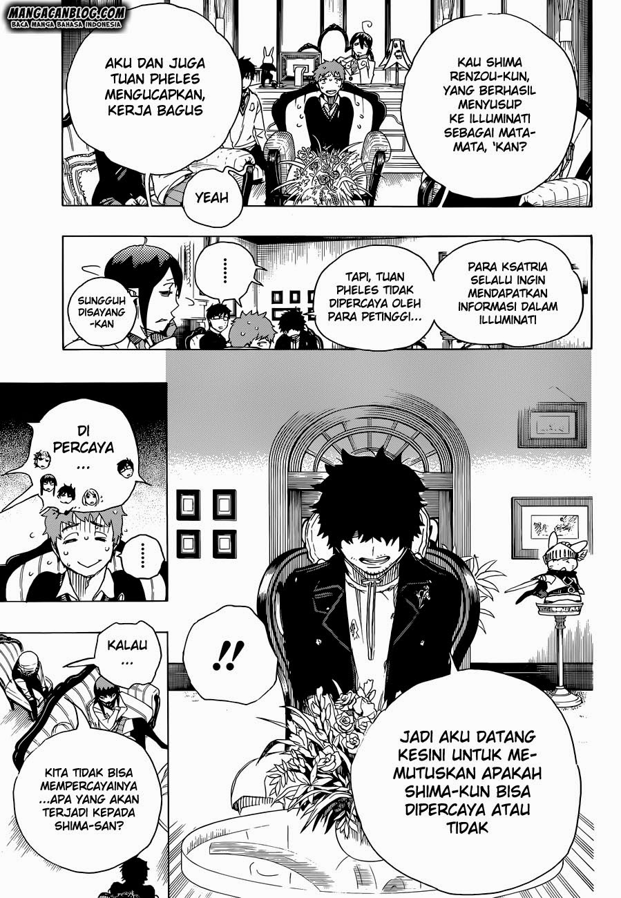 image-komik-ao-no-exorcist-chapter-66-7/35