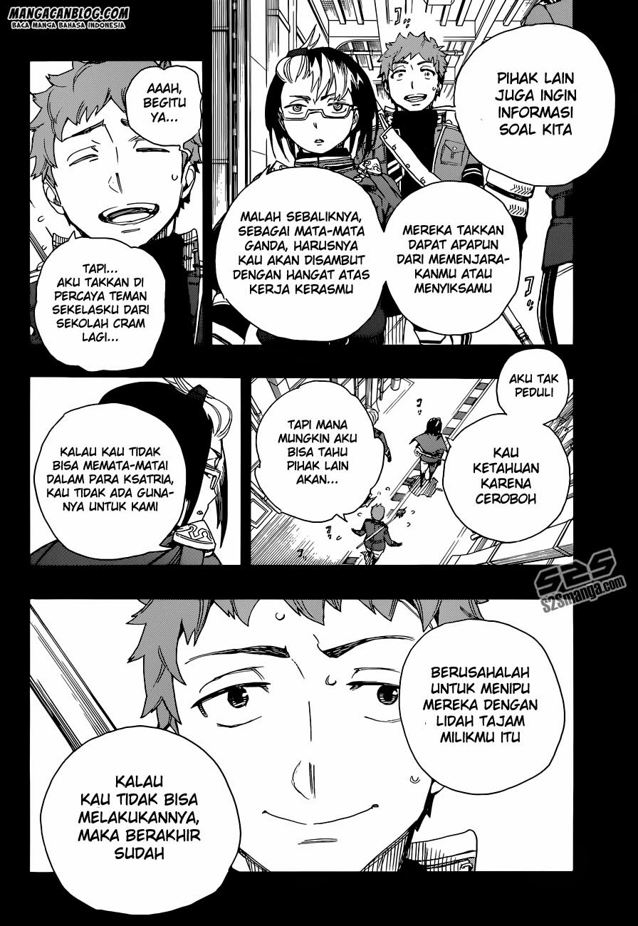 image-komik-ao-no-exorcist-chapter-66-10/35