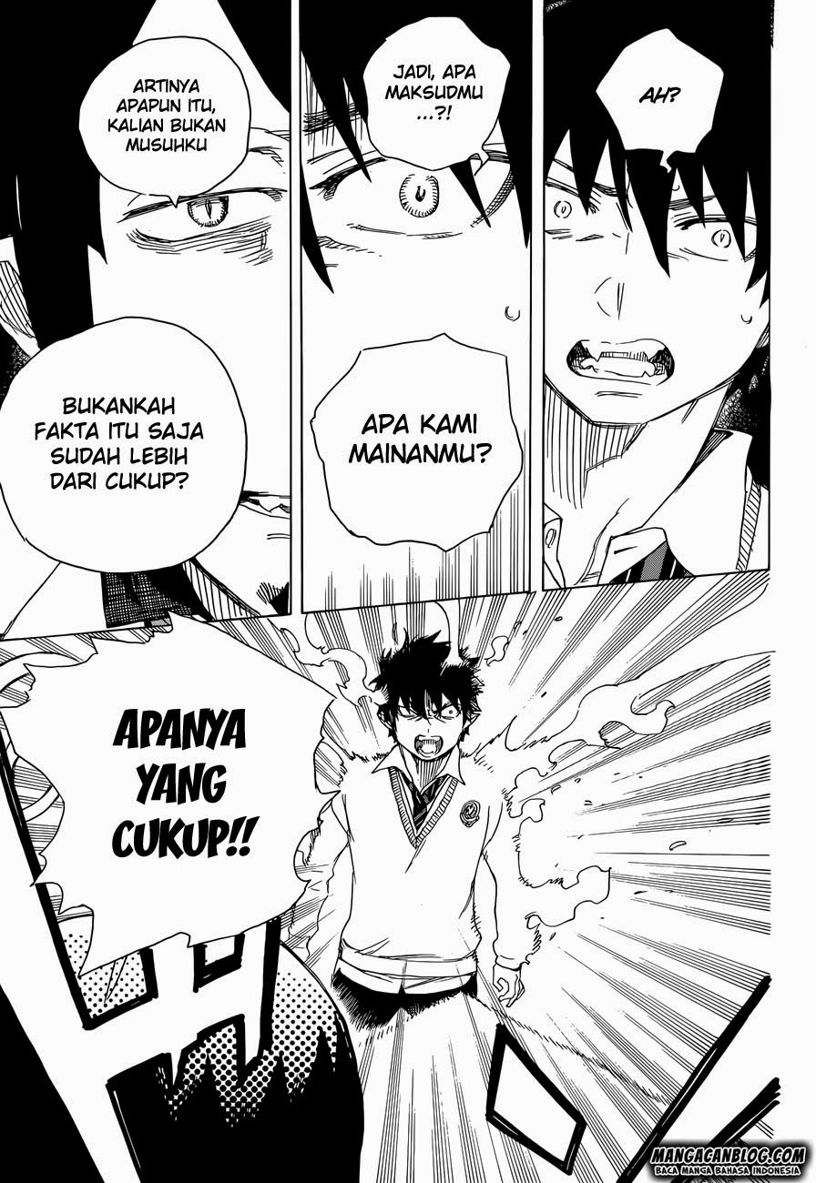 image-komik-ao-no-exorcist-chapter-66-21/35