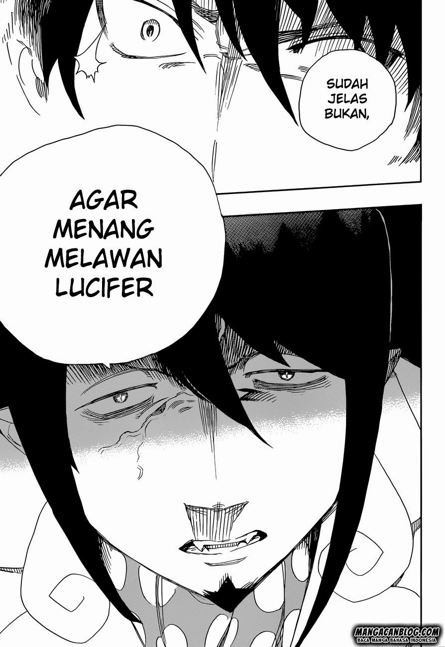 image-komik-ao-no-exorcist-chapter-66-23/35