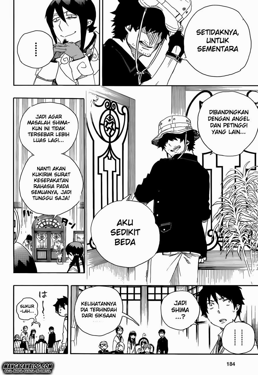 image-komik-ao-no-exorcist-chapter-66-29/35