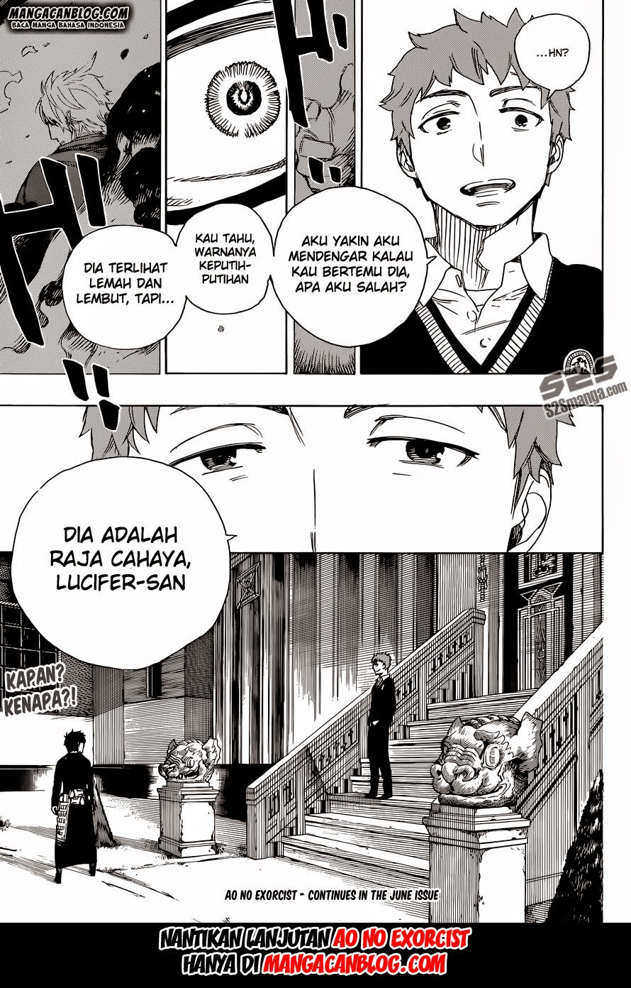 image-komik-ao-no-exorcist-chapter-66-34/35