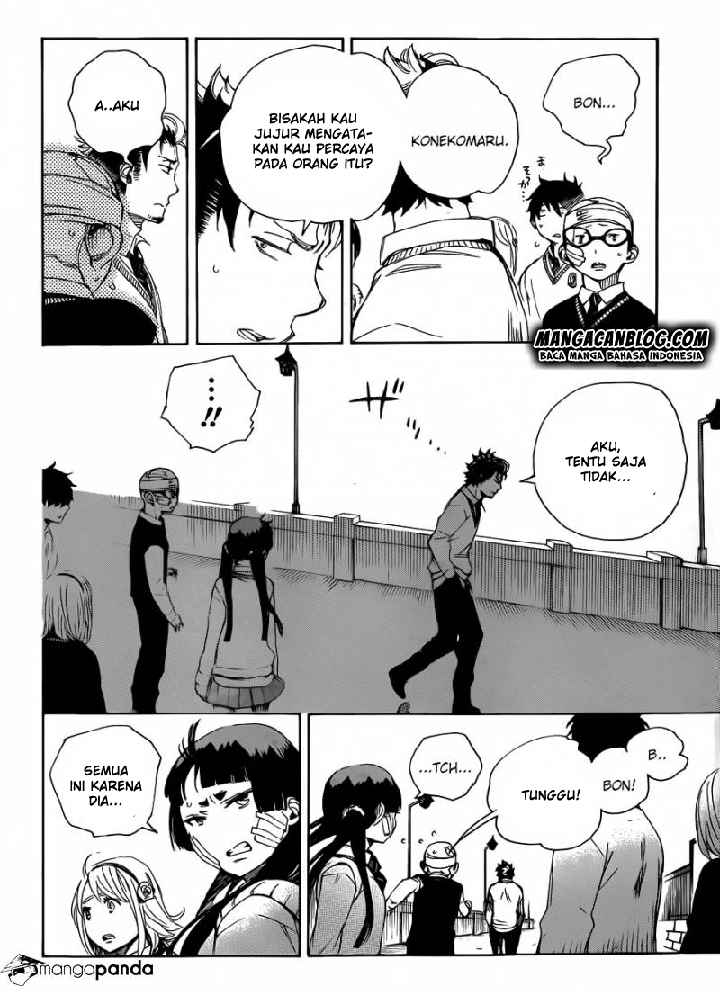 image-komik-ao-no-exorcist-chapter-67-3/36