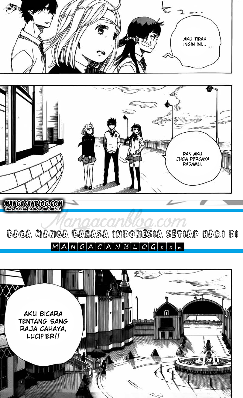 image-komik-ao-no-exorcist-chapter-67-4/36