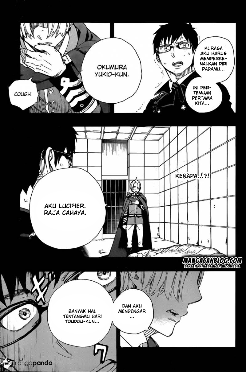 image-komik-ao-no-exorcist-chapter-67-10/36