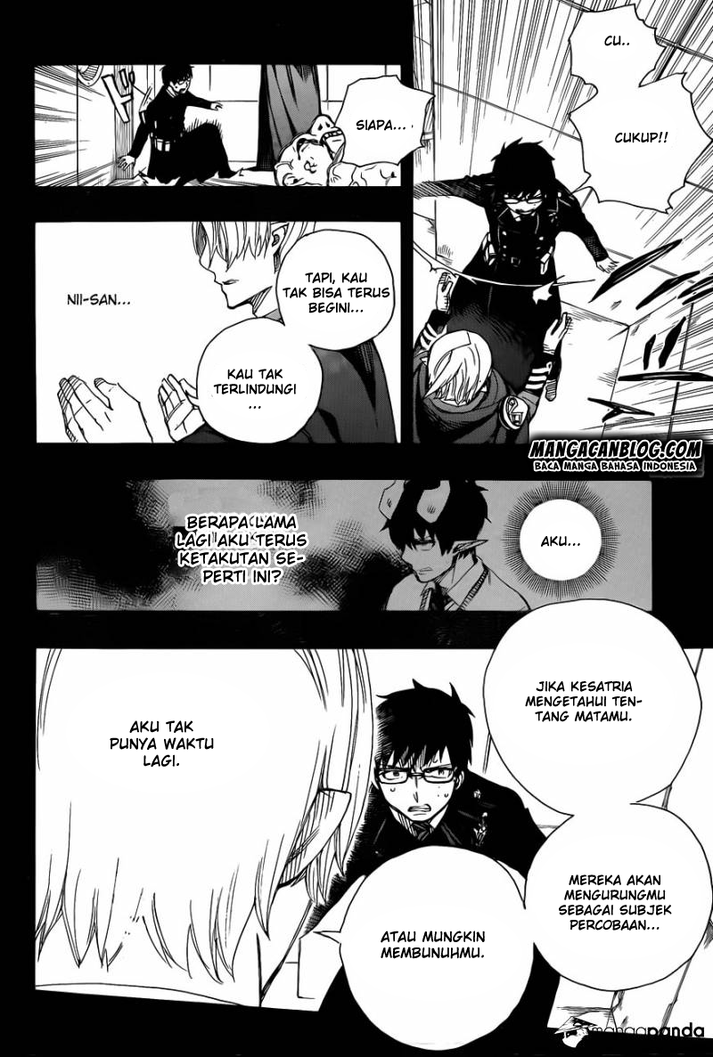 image-komik-ao-no-exorcist-chapter-67-15/36