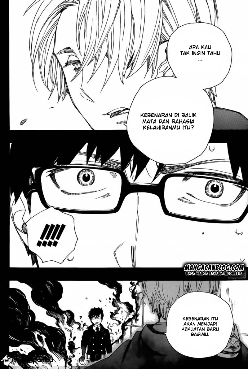 image-komik-ao-no-exorcist-chapter-67-19/36